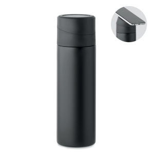 Bouteille double paroi 420 ml. - PHOTTLE 2