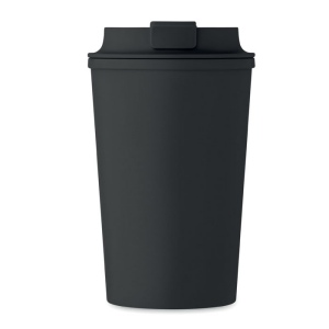 Gobelet double paroi 350ml - BEIBAKU 6