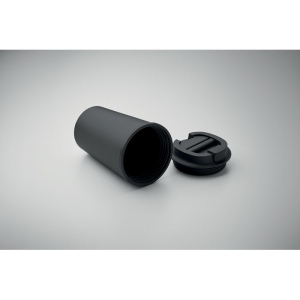 Gobelet double paroi 350ml - BEIBAKU 15