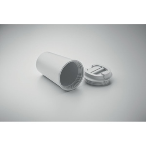 Gobelet double paroi 350ml - BEIBAKU 16