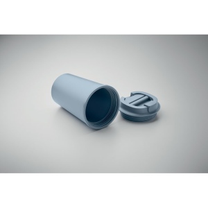 Gobelet double paroi 350ml - BEIBAKU 18