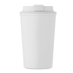 Gobelet double paroi 350ml - BEIBAKU 7