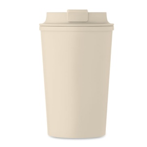 Gobelet double paroi 350ml - BEIBAKU 8