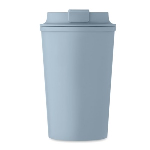 Gobelet double paroi 350ml - BEIBAKU 9