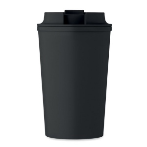 Gobelet double paroi 350ml - BEIBAKU 10