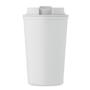 Gobelet double paroi 350ml - BEIBAKU 11