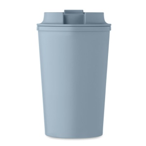 Gobelet double paroi 350ml - BEIBAKU 13