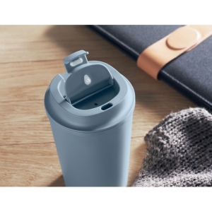 Gobelet double paroi 350ml - BEIBAKU 14