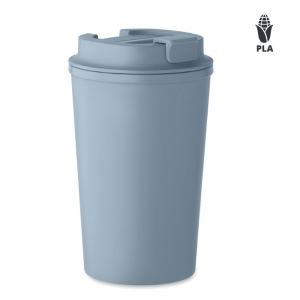 Gobelet double paroi 350ml - BEIBAKU 5