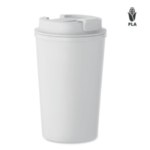 Gobelet double paroi 350ml - BEIBAKU 3