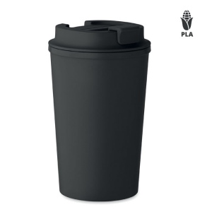 Gobelet double paroi 350ml - BEIBAKU