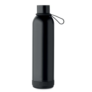 Bouteille double paroi 500ml - MUSEY 4