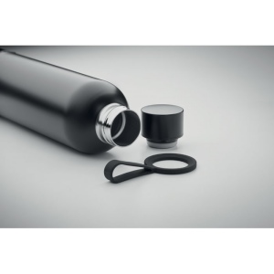 Bouteille double paroi 500ml - MUSEY 7