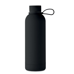 Bouteille double paroi 500 ml - EMERALD 9
