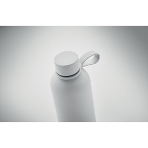 Bouteille double paroi 500 ml - EMERALD 18