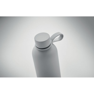 Bouteille double paroi 500 ml - EMERALD 19
