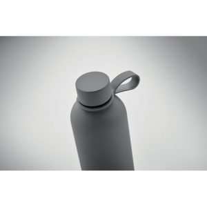 Bouteille double paroi 500 ml - EMERALD 20