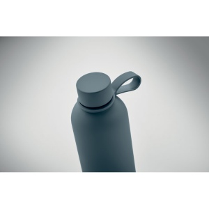 Bouteille double paroi 500 ml - EMERALD 21