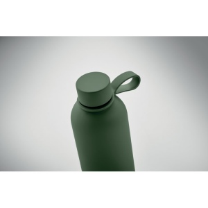 Bouteille double paroi 500 ml - EMERALD 22