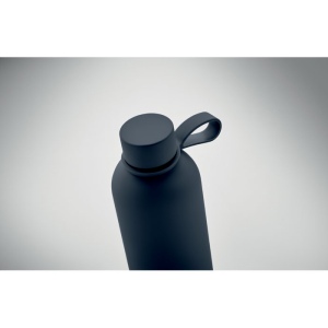 Bouteille double paroi 500 ml - EMERALD 23