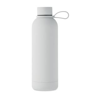 Bouteille double paroi 500 ml - EMERALD 10