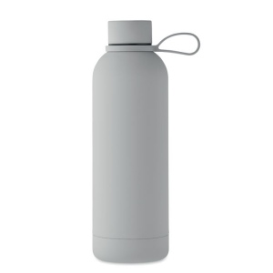 Bouteille double paroi 500 ml - EMERALD 11