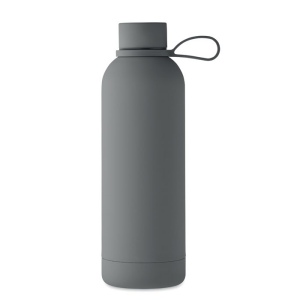 Bouteille double paroi 500 ml - EMERALD 12