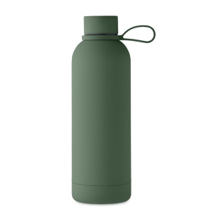 Bouteille double paroi 500 ml - EMERALD 14
