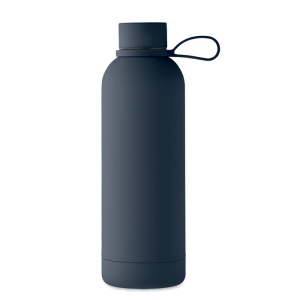 Bouteille double paroi 500 ml - EMERALD 15