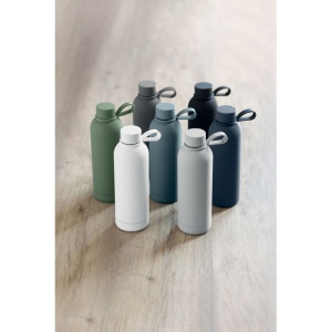 Bouteille double paroi 500 ml - EMERALD 16