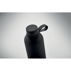 Bouteille double paroi 500 ml - EMERALD 17