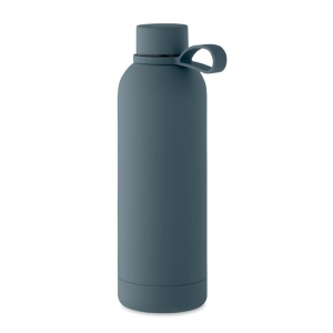 Bouteille double paroi 500 ml - EMERALD 6