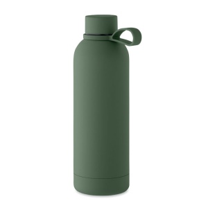 Bouteille double paroi 500 ml - EMERALD 7