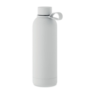Bouteille double paroi 500 ml - EMERALD 3