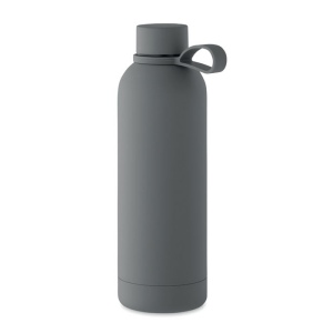 Bouteille double paroi 500 ml - EMERALD 5