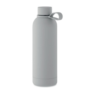Bouteille double paroi 500 ml - EMERALD 4
