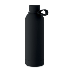 Bouteille double paroi 500 ml - EMERALD 2