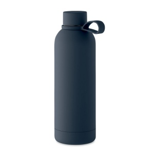 Bouteille double paroi 500 ml - EMERALD 8