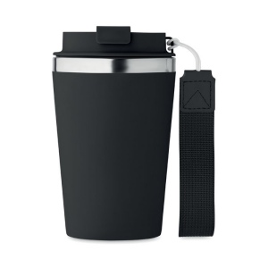 Gobelet double paroi 350 ml - TOPAZ 10