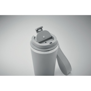 Gobelet double paroi 350 ml - TOPAZ 29