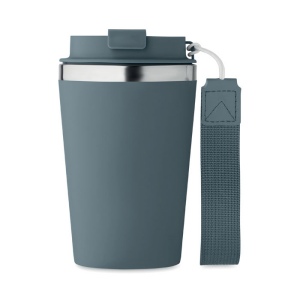 Gobelet double paroi 350 ml - TOPAZ 14