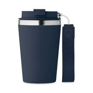 Gobelet double paroi 350 ml - TOPAZ 16