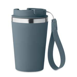 Gobelet double paroi 350 ml - TOPAZ 6