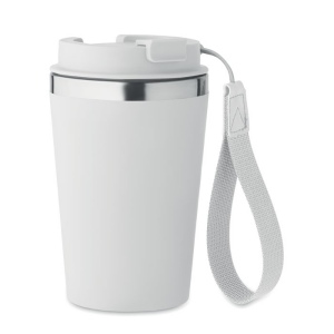 Gobelet double paroi 350 ml - TOPAZ 3