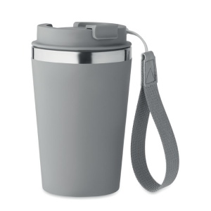 Gobelet double paroi 350 ml - TOPAZ 5