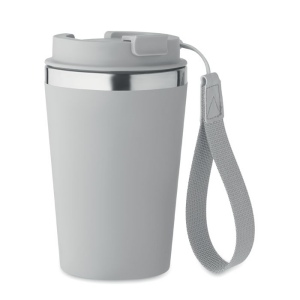 Gobelet double paroi 350 ml - TOPAZ 4