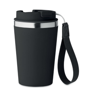 Gobelet double paroi 350 ml - TOPAZ 2