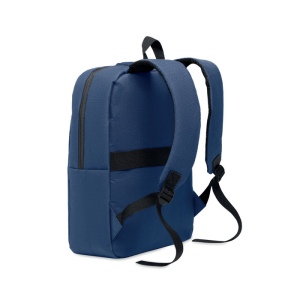 Sac à dos RPET pour ordinateur - AKRAOS 5