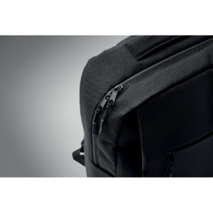 Sac à dos RPET pour ordinateur - AKRAOS 6