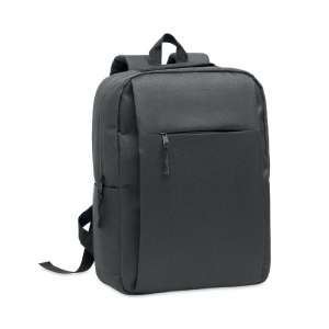 Sac à dos RPET pour ordinateur - AKRAOS 3